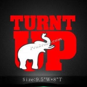 wholesale Discount turnt up delta g …