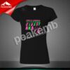 wholesale Easyweed PU T-shirt printable heat transfer Pretty Girl AKA vinyl 1 Easyweed PU T shirt printable heat