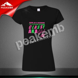 wholesale Easyweed PU T-shirt print &hellip;