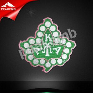 wholesale Embroidered Custom Logo 1 &hellip;