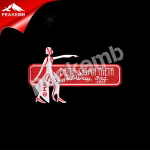 wholesale Embroidered fashion patch &hellip;