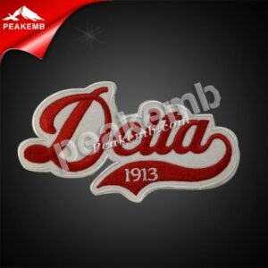 wholesale Embroidery Delta Embroide &hellip;