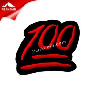 wholesale Embroidery Special hundre &hellip;