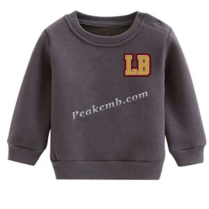 wholesale Embroidery  Custom Chenil &hellip;
