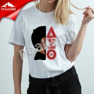 wholesale Factory Sell Delta Sigma  &hellip;