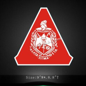 wholesale Factory  Delta Sigma Thet &hellip;