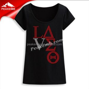 wholesale Factory direct sale rhine &hellip;