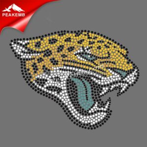 wholesale Factory price iron on Jag &hellip;