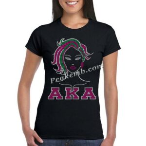 wholesale Fashion Sexy AKA Afro Gir &hellip;