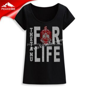 wholesale For Delta Sigma Theta Lif &hellip;
