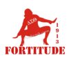 wholesale Fortitude 1913 Delta Sigma Theta Iron On Appliques Printable Transfers 1 Fortitude 1913 Delta Sigma Theta Iron scaled