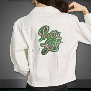 wholesale Free Embroidery Designs S &hellip;