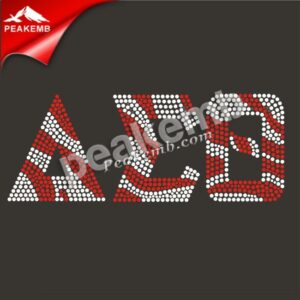 wholesale Free Shipping DST Rhinest &hellip;