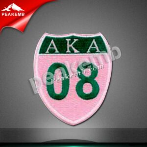 wholesale Free Shipping Embroidered &hellip;