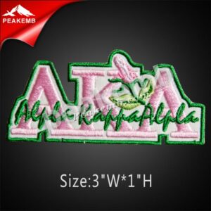 wholesale Free Shipping Factory Dis &hellip;
