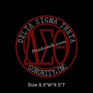 wholesale Free Shipping Iron On Del &hellip;
