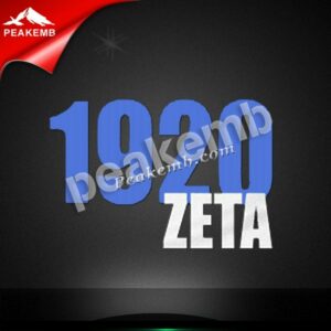 wholesale Free custom Zeta 1920 hea &hellip;