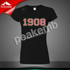 wholesale Free custom greek letter  &hellip;