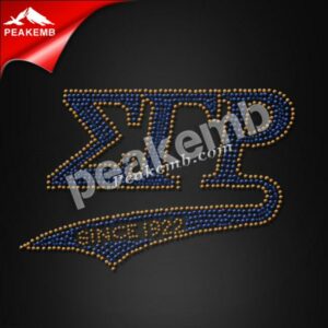 wholesale Garment Applique Flatback &hellip;