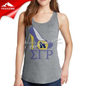wholesale Garment Heat Applique Tra &hellip;