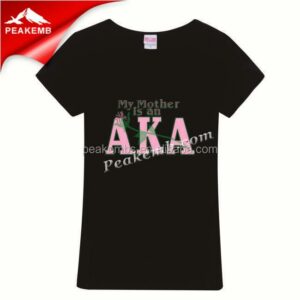 wholesale Garment Material Baby Sti &hellip;