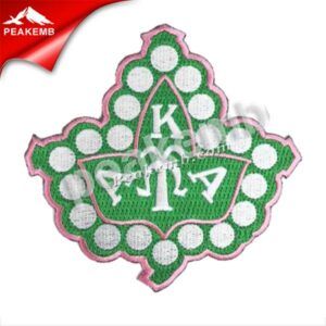wholesale Garment accessory laser c &hellip;