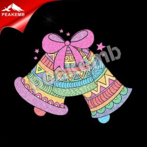 wholesale Glitter Heat Transfer Pri &hellip;