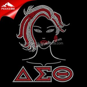 wholesale Glitter Transfers Delta S &hellip;