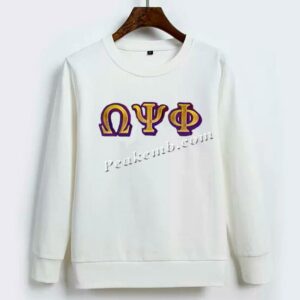 wholesale Greek Letter Patches Badg &hellip;