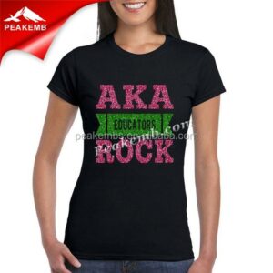 wholesale Greek glitter AKA Rocks d …