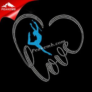 wholesale Gymnastics Glitter Rhines &hellip;