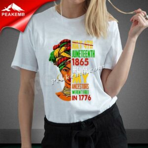Low MOQ Heat Transfer Printing June &hellip;