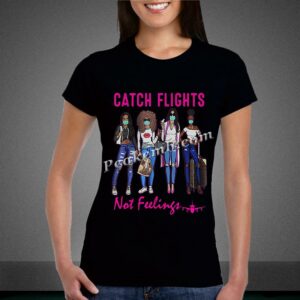 wholesale printing Catch Flights No &hellip;