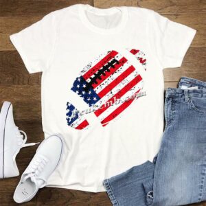 wholesale Discount price American f &hellip;