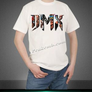 wholesale Hot Sale DMX Printed Viny &hellip;