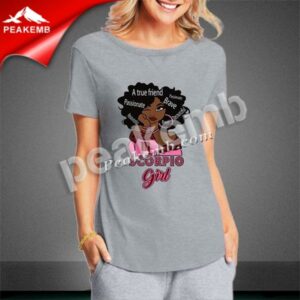 wholesale  Custom Heat Press Black  &hellip;