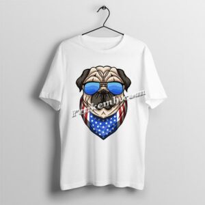 wholesale New product idea 2021 4th &hellip;