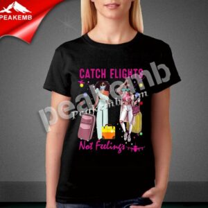 wholesale Custom Heat Transfer Desi &hellip;