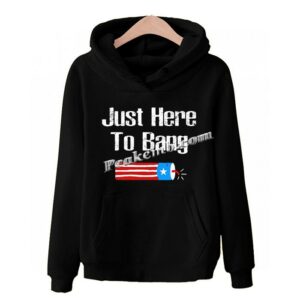 wholesale Factory supply Just Here  &hellip;
