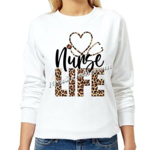 wholesale Good Quality T-shirt Cust &hellip;