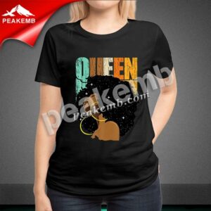 wholesale Custom Afro Girl Queen De &hellip;