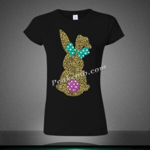 wholesale Printed leopard print Eas &hellip;