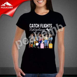 wholesale Custom Iron On Logos catc &hellip;
