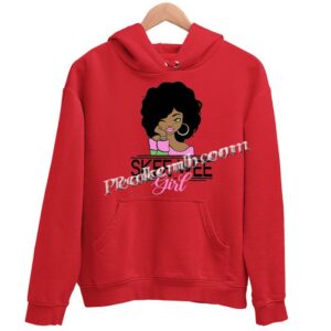 wholesale Trending product 2021 pu  &hellip;