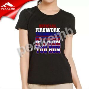 wholesale Best Saling Printing Viny &hellip;