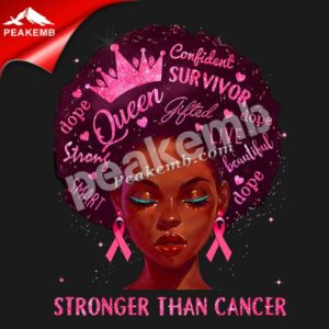 wholesale custom Breast Cancer Stro …