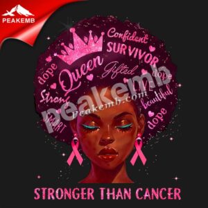 wholesale custom Breast Cancer Stro &hellip;