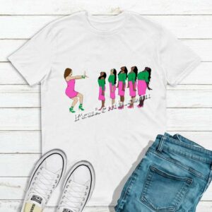 wholesale Discount price since 1908 &hellip;