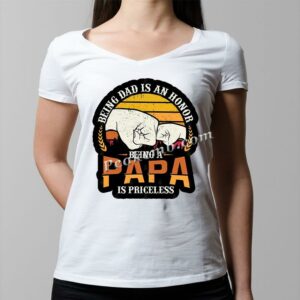 wholesale Happy Father`s Day Being …