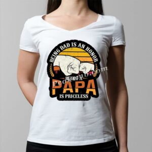 wholesale Happy Father`s Day Being A Dad is A …